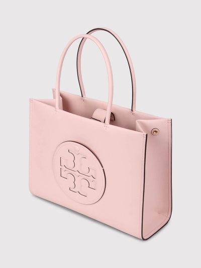 Borsa Tote Piccola