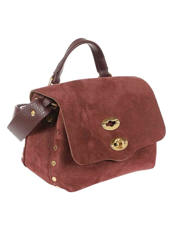 Borsa In Pelle