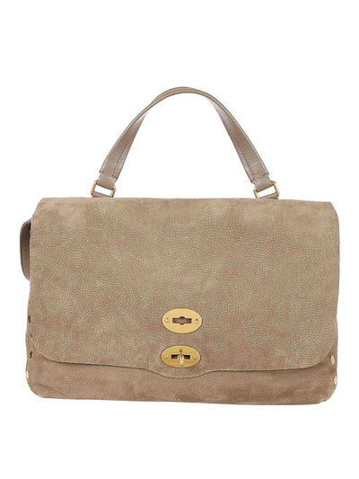 Borsa In Pelle