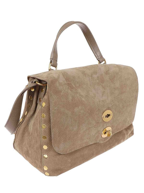 Borsa In Pelle