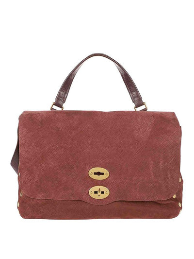 Borsa In Pelle