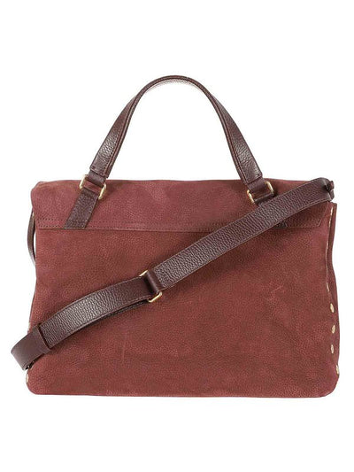 Borsa In Pelle