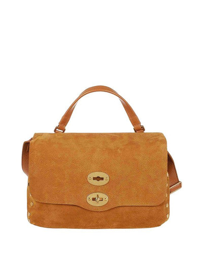 Borsa In Pelle