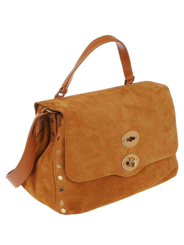 Borsa In Pelle