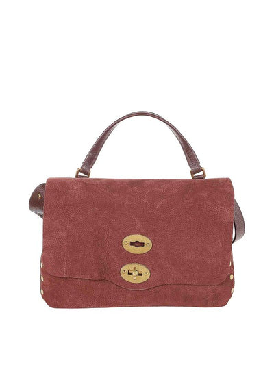 Borsa In Pelle