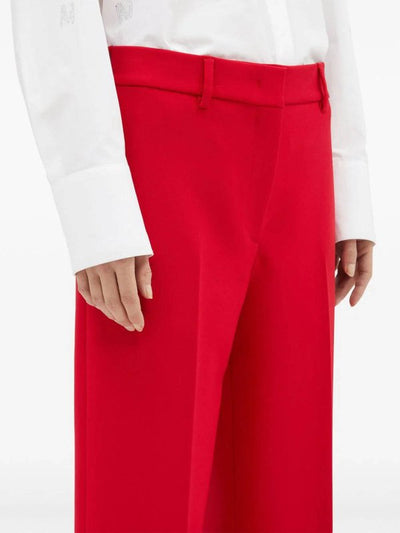 Pantaloni Sartoriali