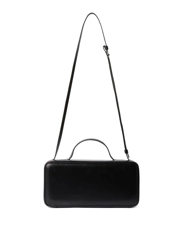 Msgm Borsa Clap Medium