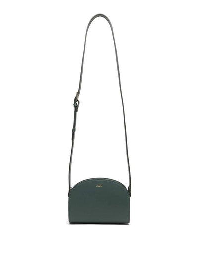 Sac Demi-lune Mini