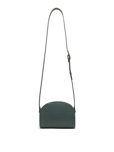 Sac Demi-lune Mini