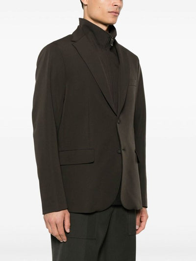 Giacca Blazer