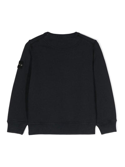 Pullover In Maglia