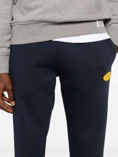 Pantaloni Sportivi