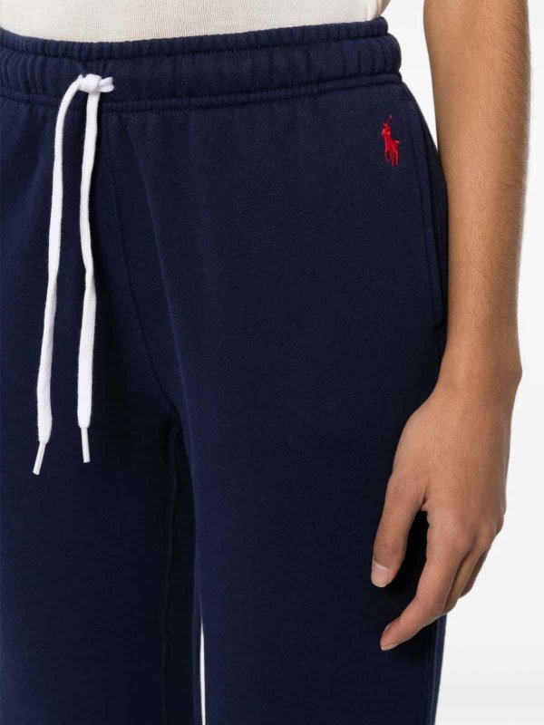 Pantaloni Casual