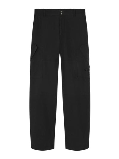 Pantaloni Sartoriali