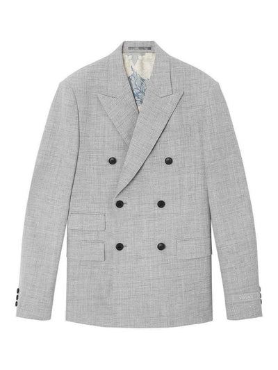 Giacca Blazer