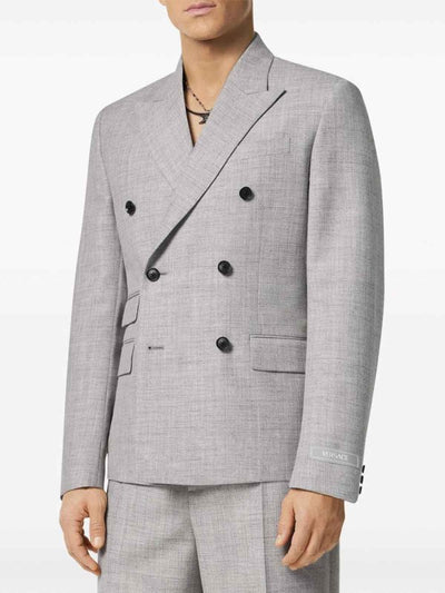 Giacca Blazer