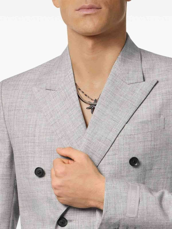 Giacca Blazer