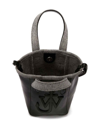 Borsa In Pelle