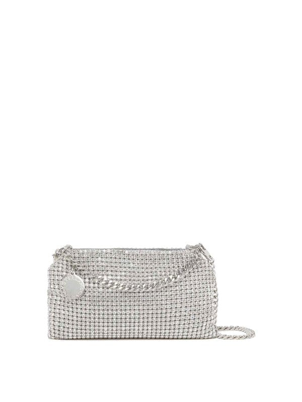 Pochette Falabella