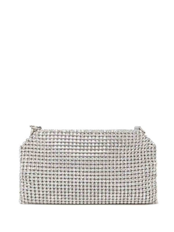 Pochette Falabella