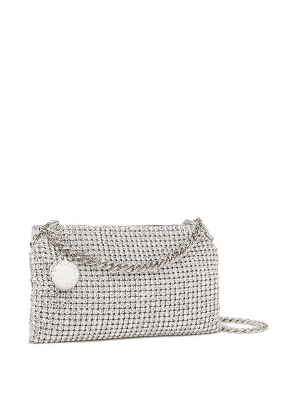 Pochette Falabella