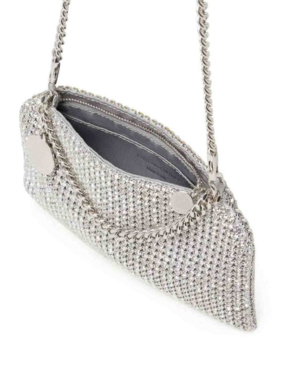 Pochette Falabella