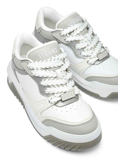 Sneakers Basse