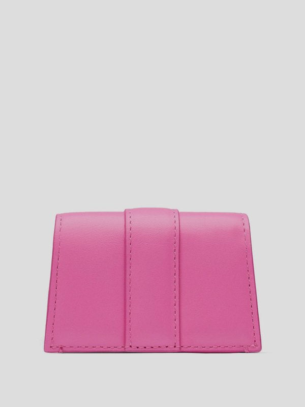 Pochette Fuchisia