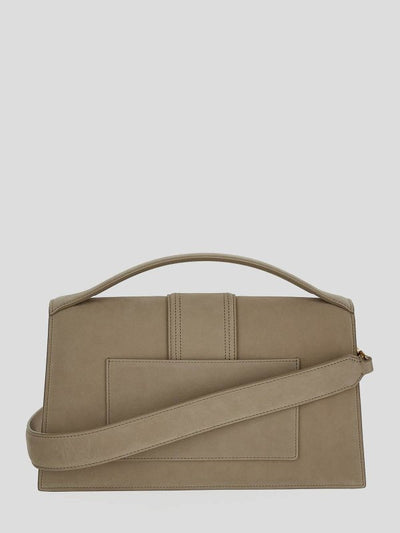 Borsa In Pelle