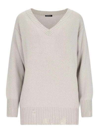 Maglione