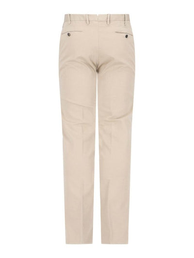 Pantaloni Chino