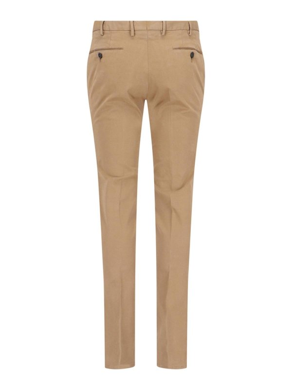 Pantaloni Chino