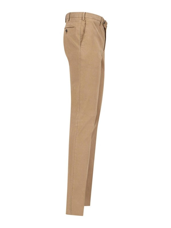 Pantaloni Chino