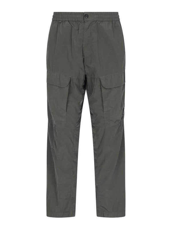 Pantaloni Cargo