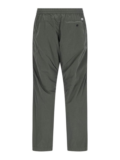 Pantaloni Cargo