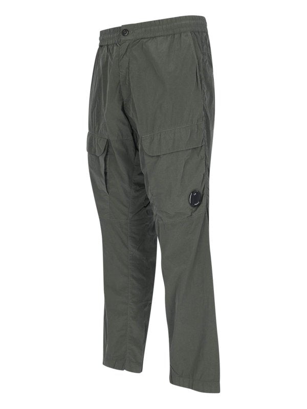 Pantaloni Cargo