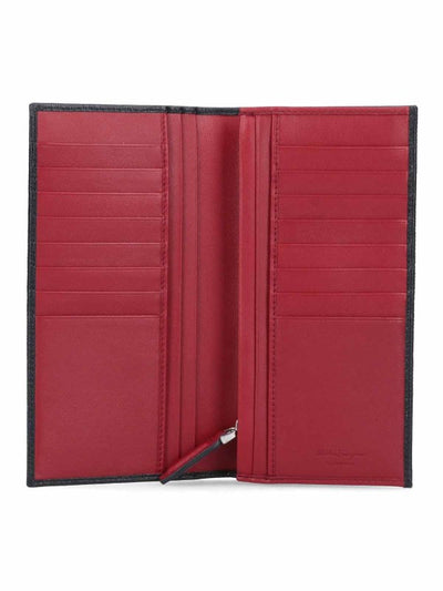 Portafoglio Bifold