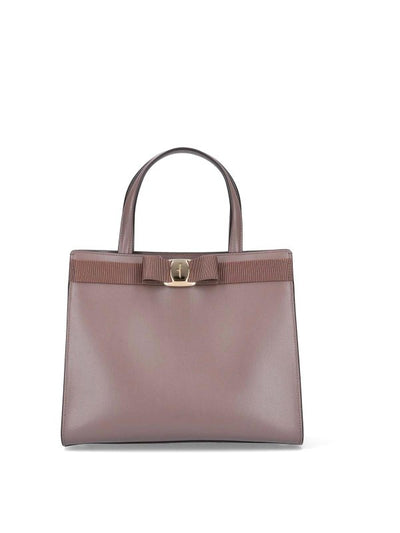 Borsa Tote