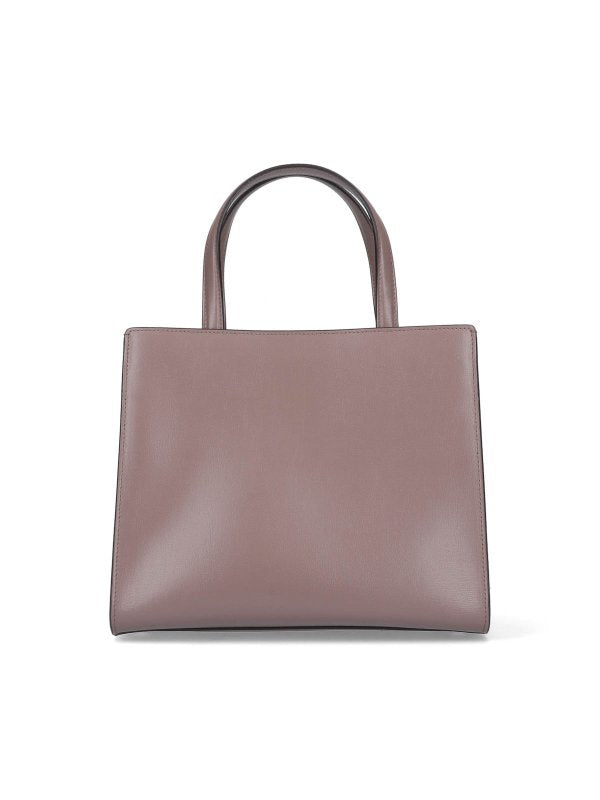 Borsa Tote