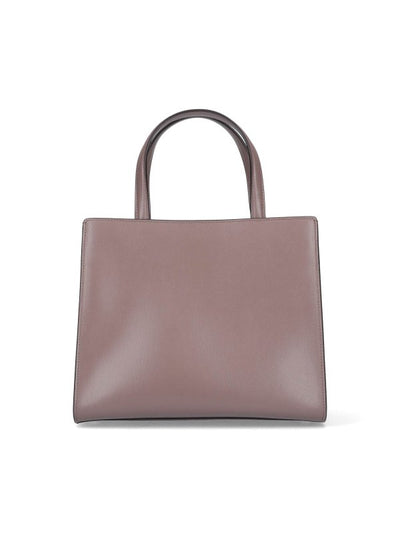 Borsa Tote