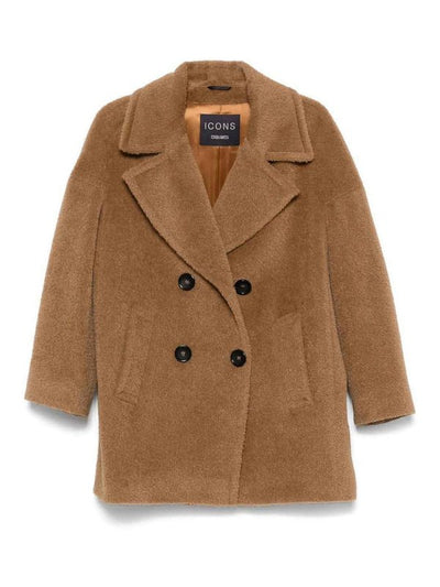 Cappotto Marorne