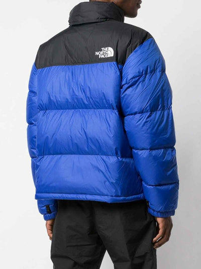 Piumino Nuptse