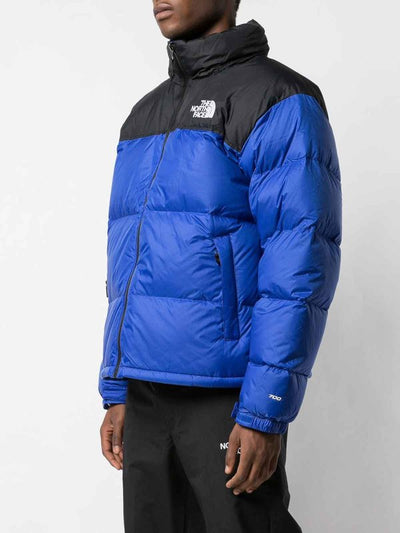 Piumino Nuptse