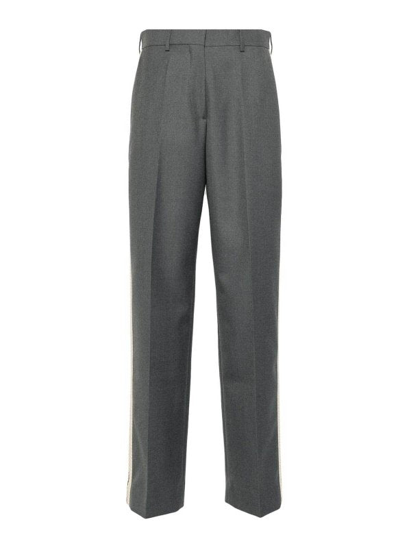 Pantaloni Sartoriali