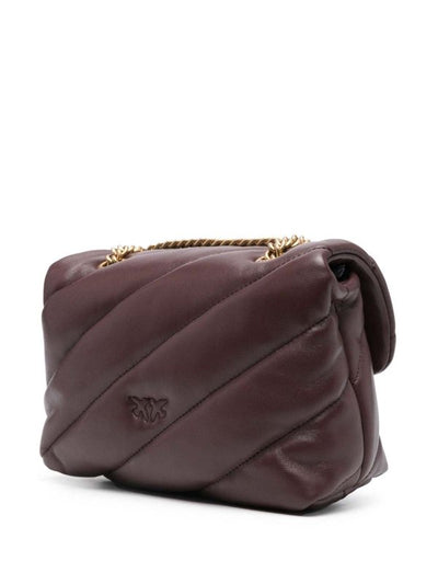 Borsa In Pelle