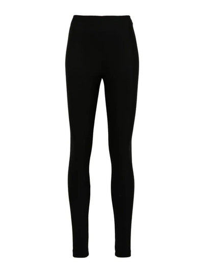 Leggings Scuba