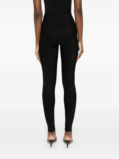 Leggings Scuba