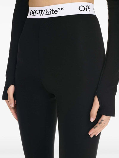 Leggings Performanti Stampati