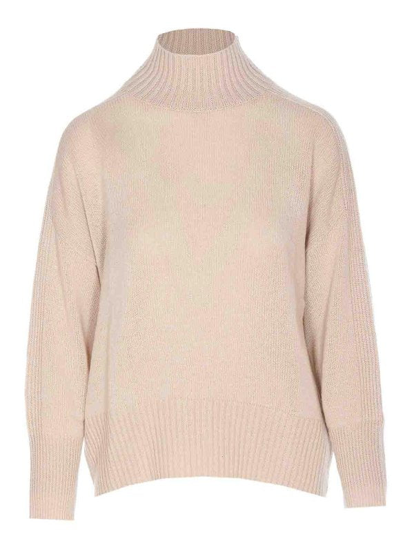 Maglione Beige