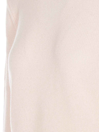 Maglione Rosa